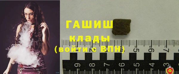 твердый Каменск-Шахтинский