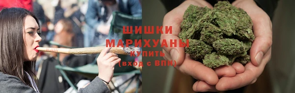 твердый Каменск-Шахтинский