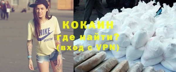 твердый Каменск-Шахтинский